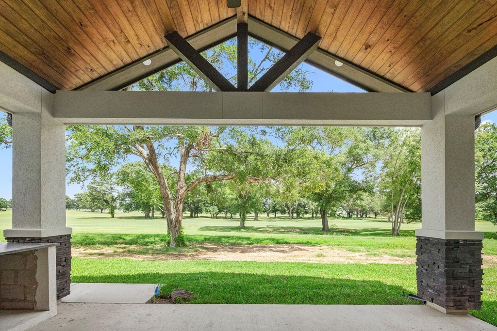 210 Birdie Dr - Photo 39