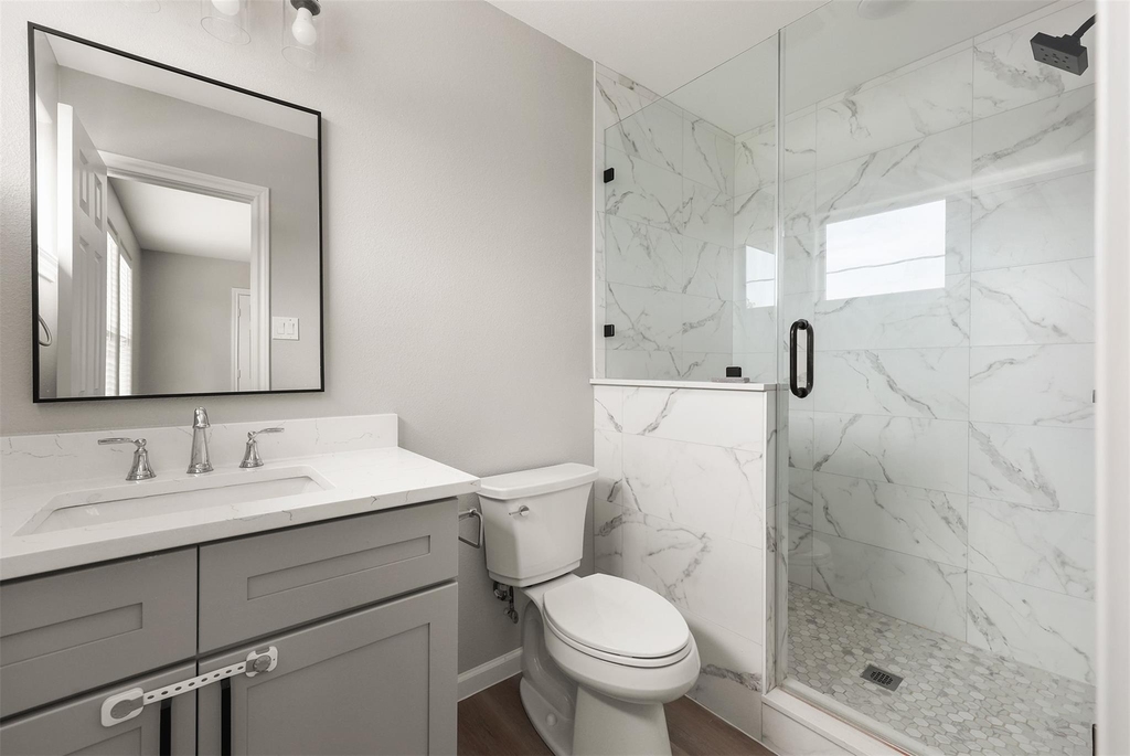 4106 White Street - Photo 8