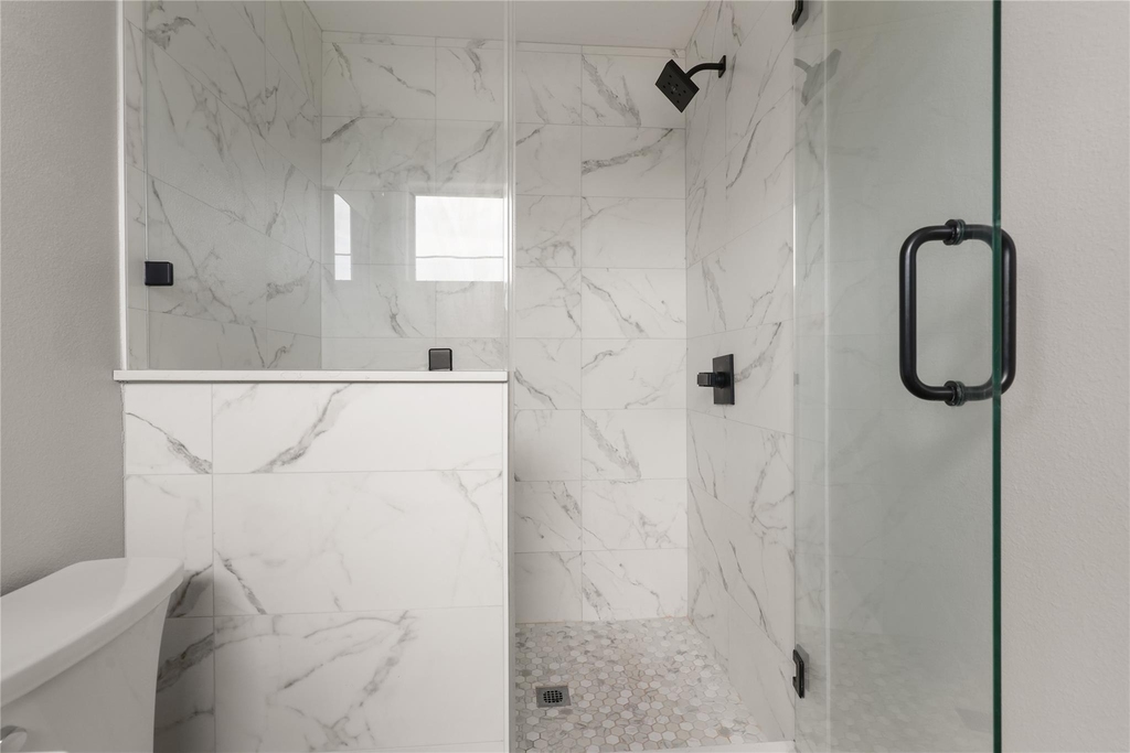4106 White Street - Photo 9