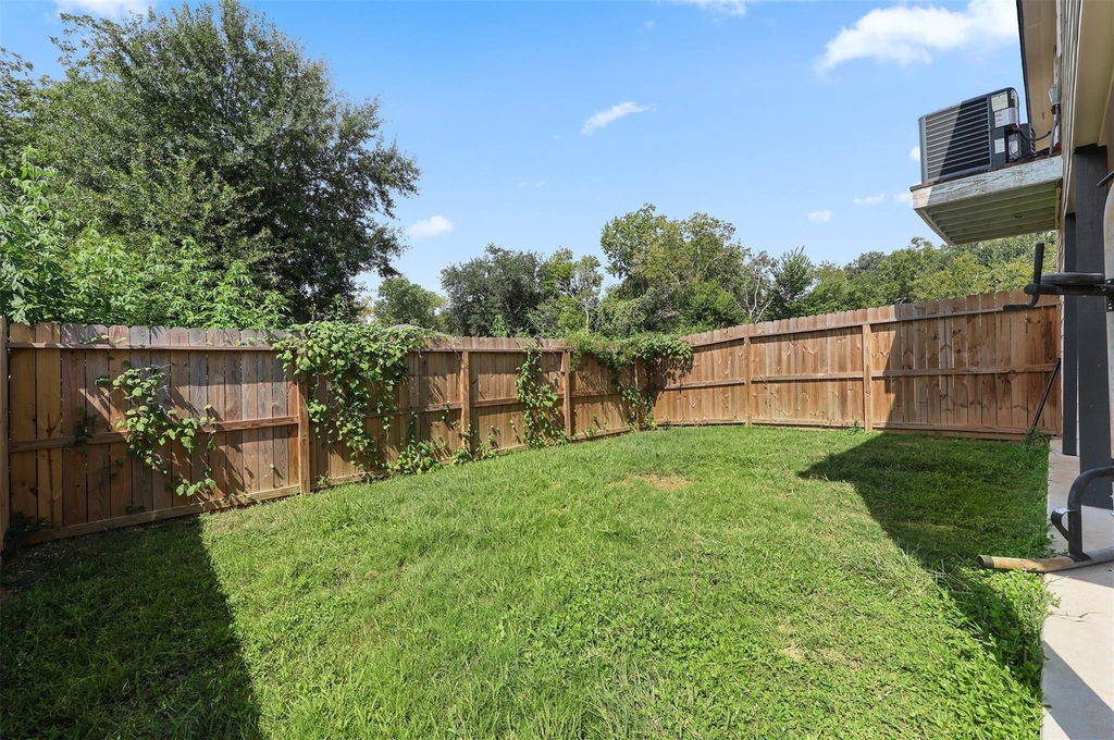 4106 White Street - Photo 10