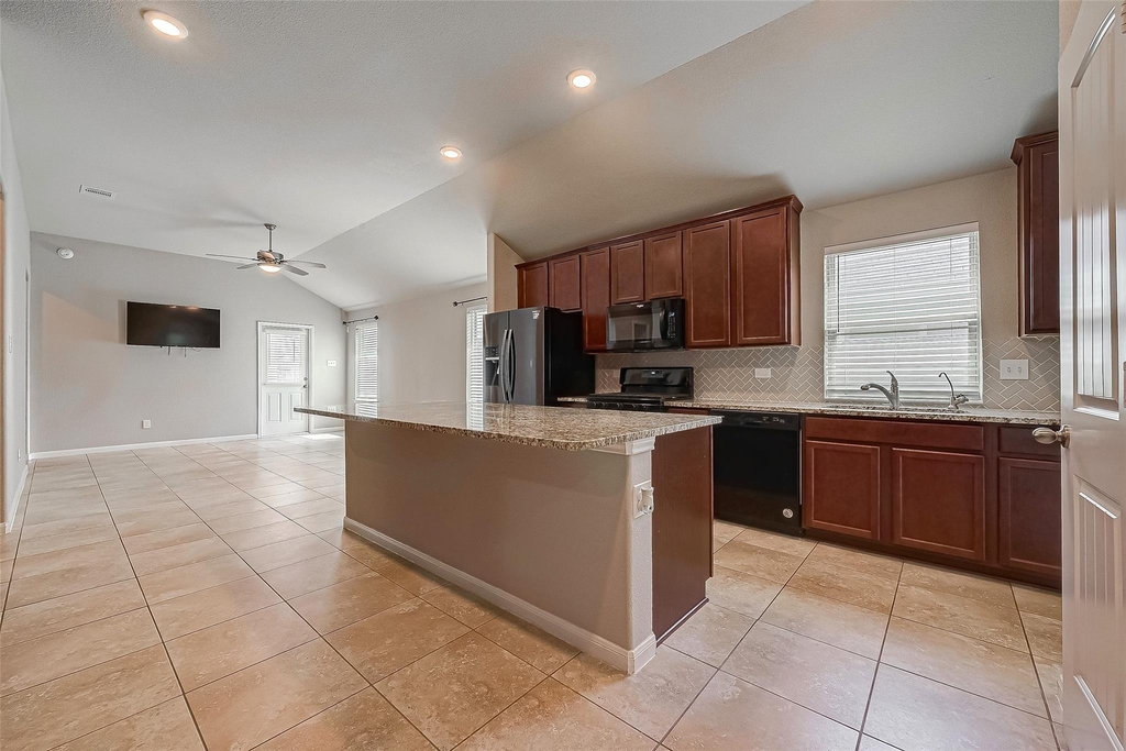 21514 Autumn Summit Street - Photo 11