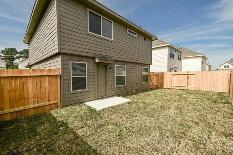 4119 Farmers Pass Road - Photo 2