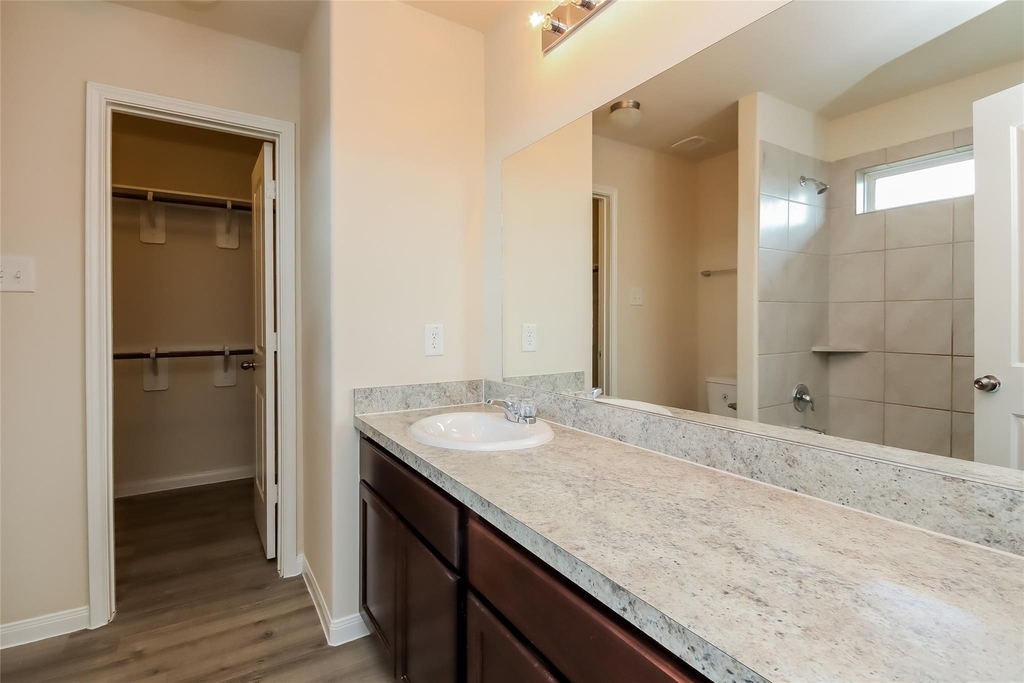 4119 Farmers Pass Road - Photo 11