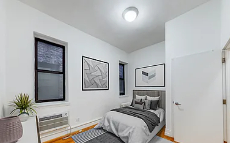 226 East 87th Street - Photo 2