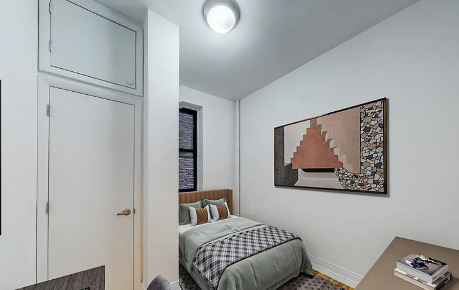 226 East 87th Street - Photo 3