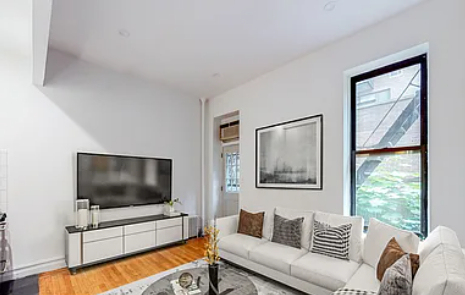 226 East 87th Street - Photo 0