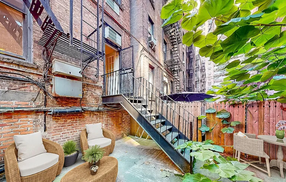 226 East 87th Street - Photo 1