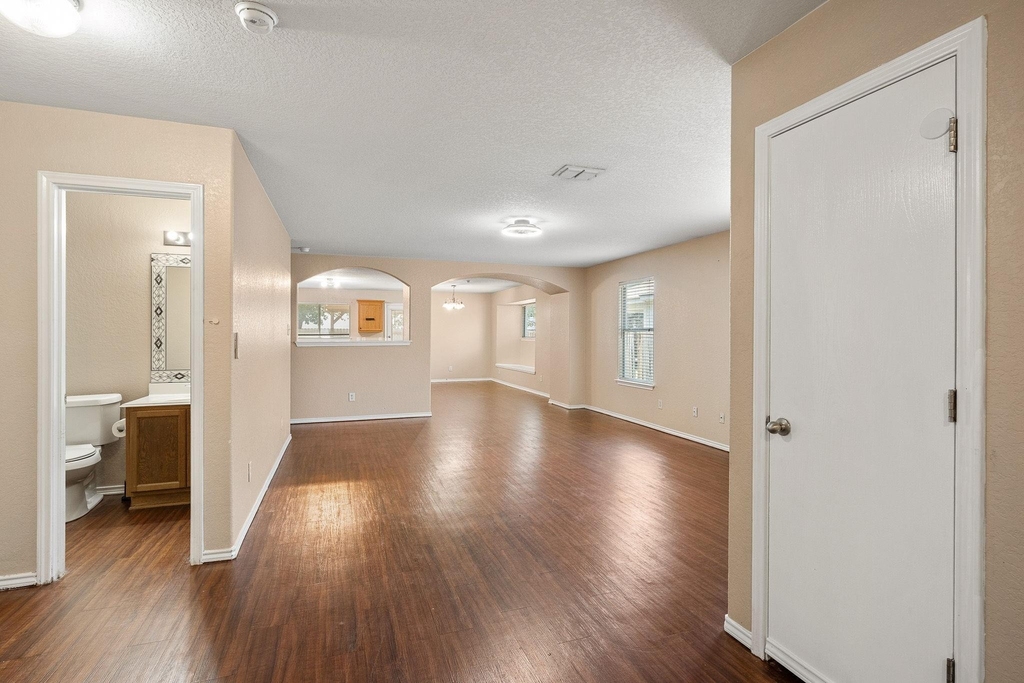 9106 Laguna Rio - Photo 7