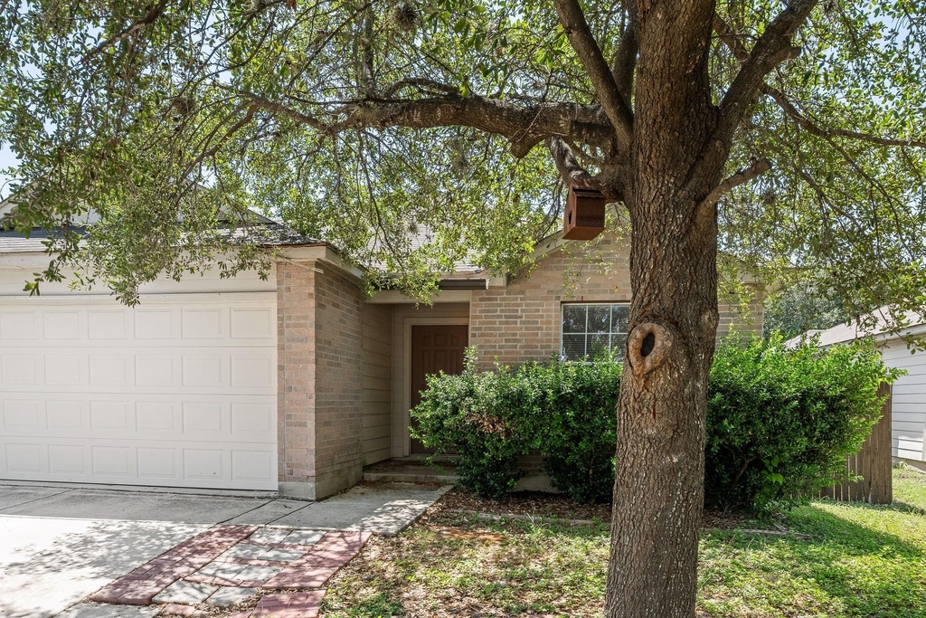 9106 Laguna Rio - Photo 1