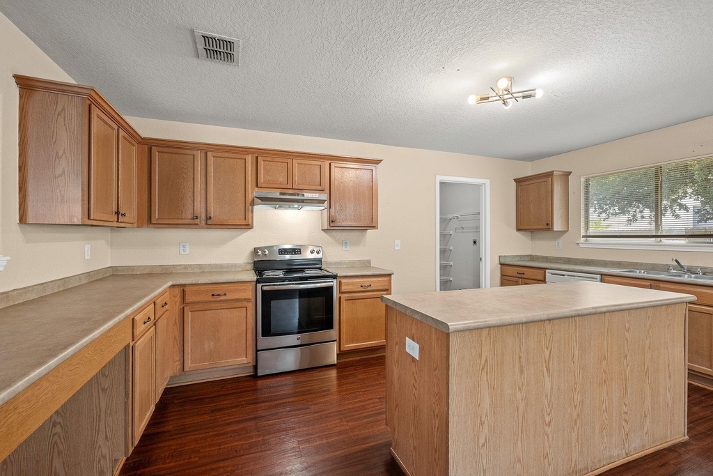 9106 Laguna Rio - Photo 13