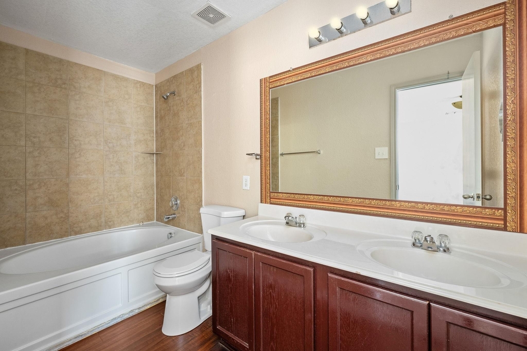 9106 Laguna Rio - Photo 4