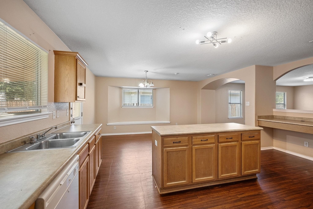 9106 Laguna Rio - Photo 16