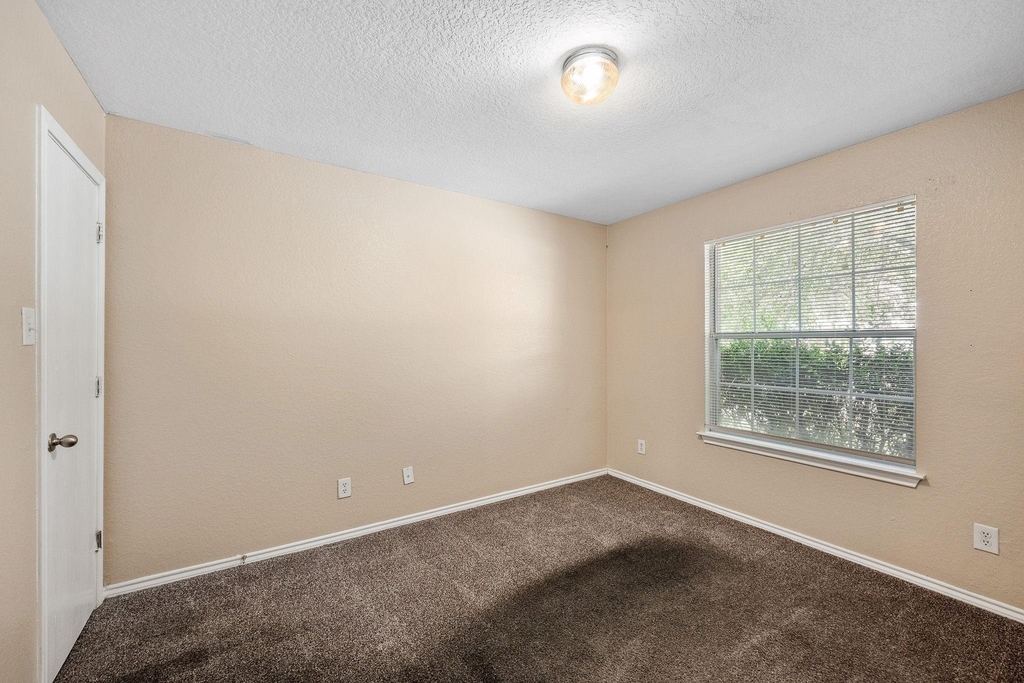 9106 Laguna Rio - Photo 8