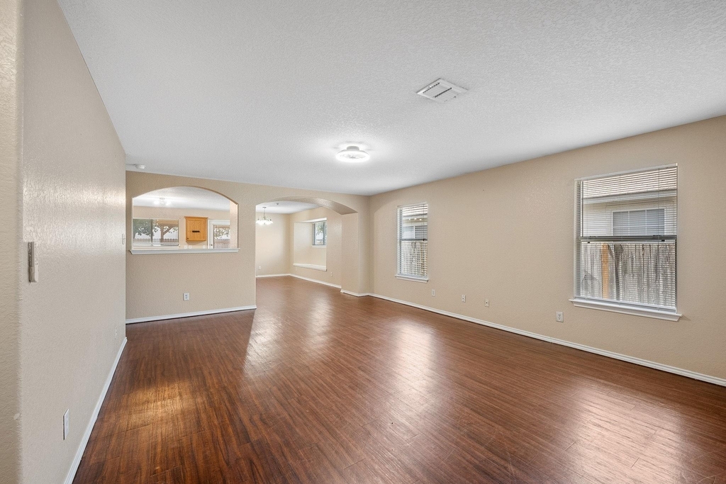 9106 Laguna Rio - Photo 11