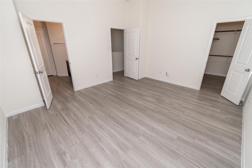 5406 Rio Ramos Street - Photo 6