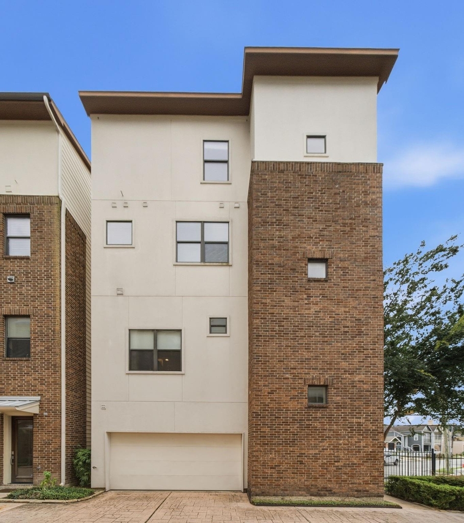 1320 Welch Street - Photo 27