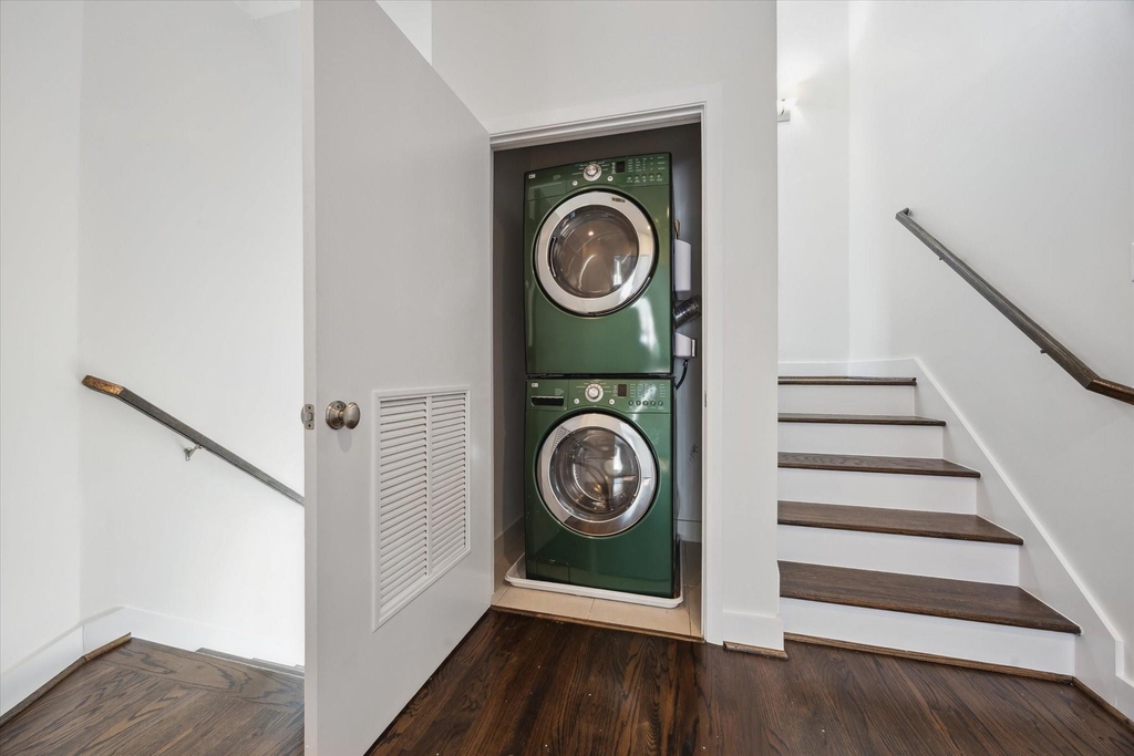 1320 Welch Street - Photo 16