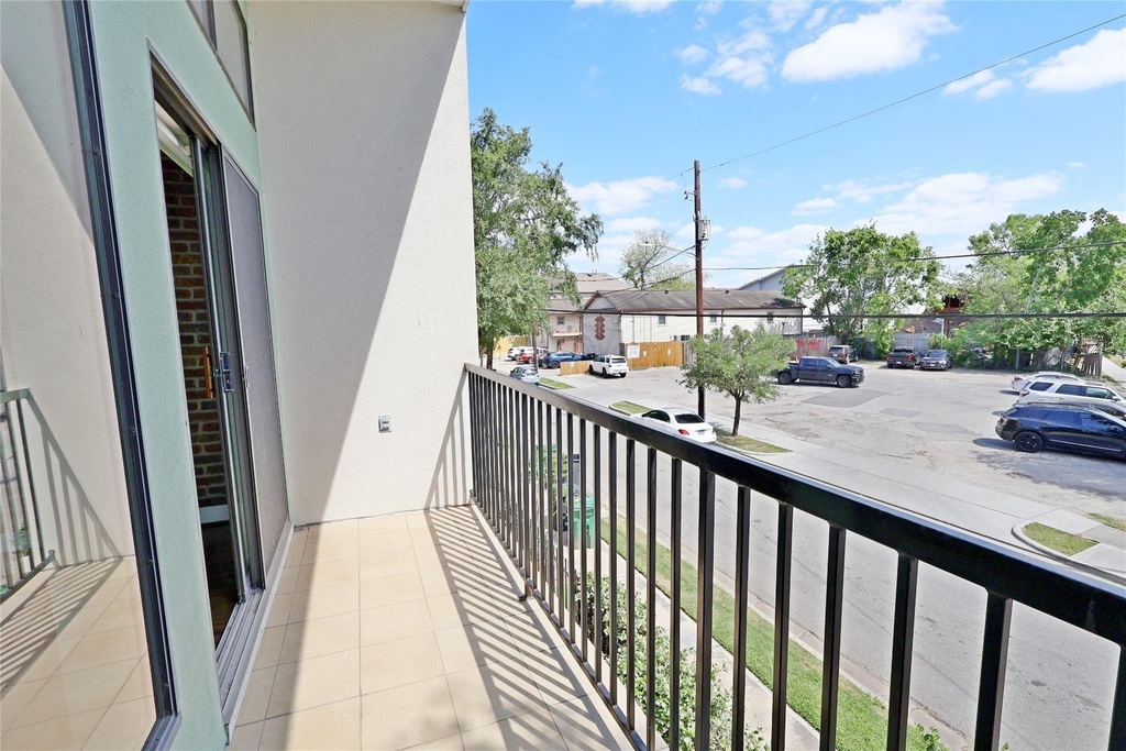 1320 Welch Street - Photo 25