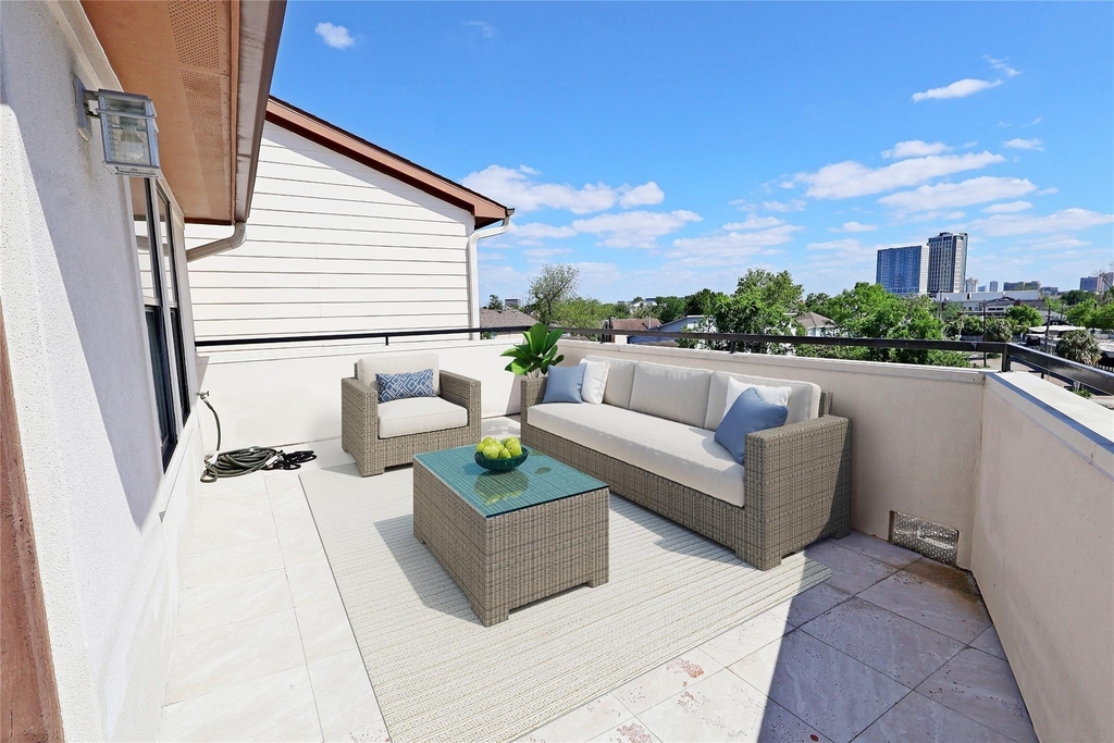 1320 Welch Street - Photo 19