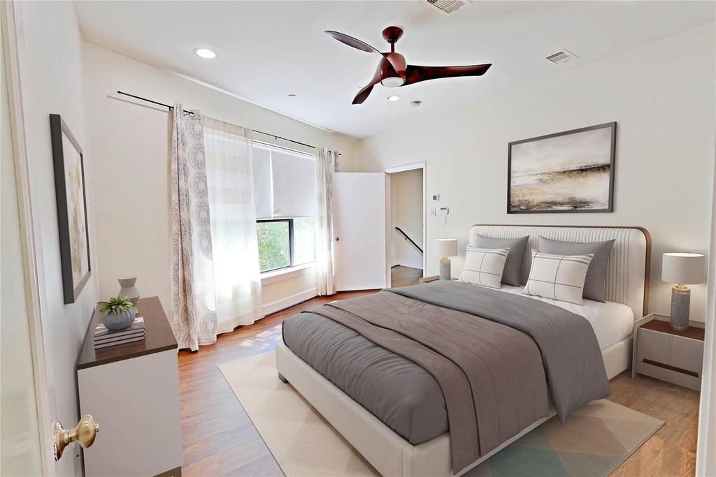 1320 Welch Street - Photo 12