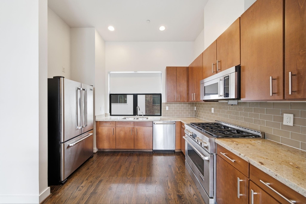 1320 Welch Street - Photo 7