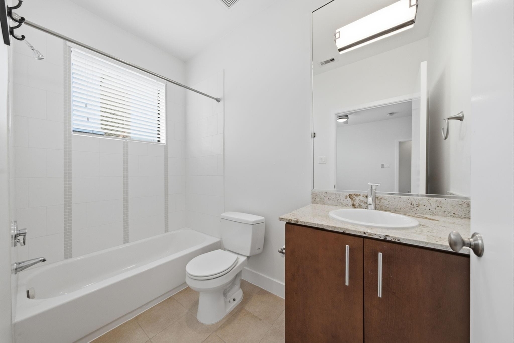 1320 Welch Street - Photo 21