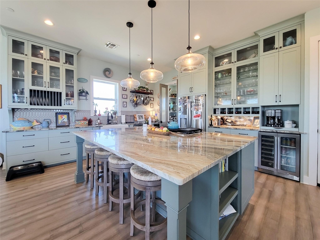1001 Bamar Lane - Photo 15