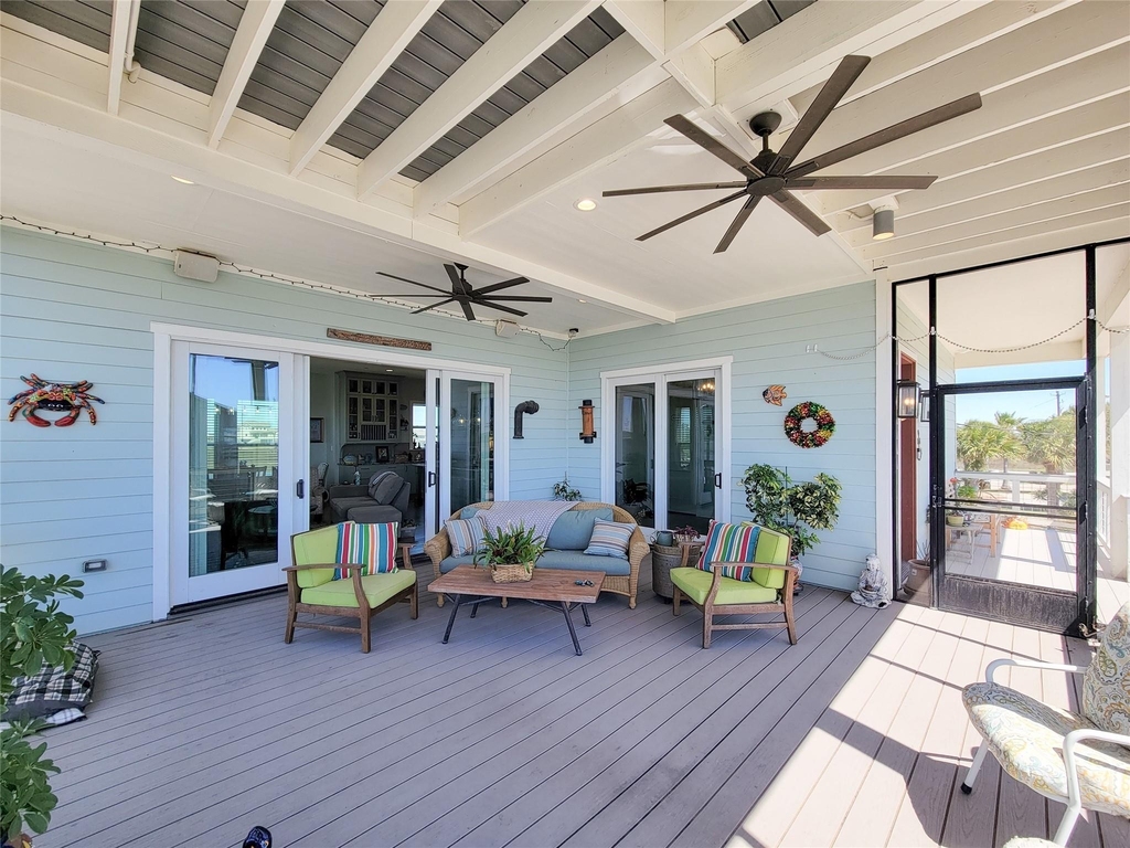 1001 Bamar Lane - Photo 40