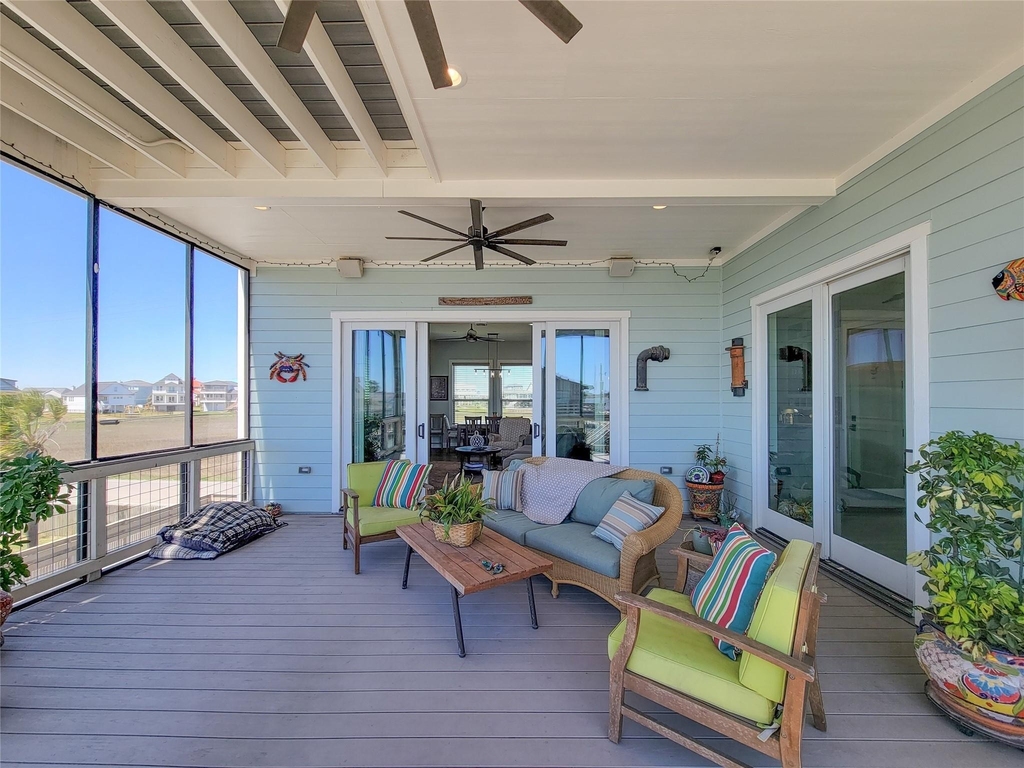 1001 Bamar Lane - Photo 35