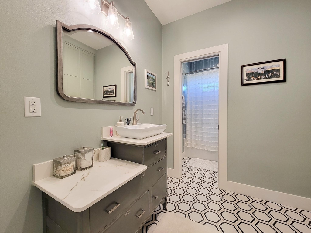 1001 Bamar Lane - Photo 30