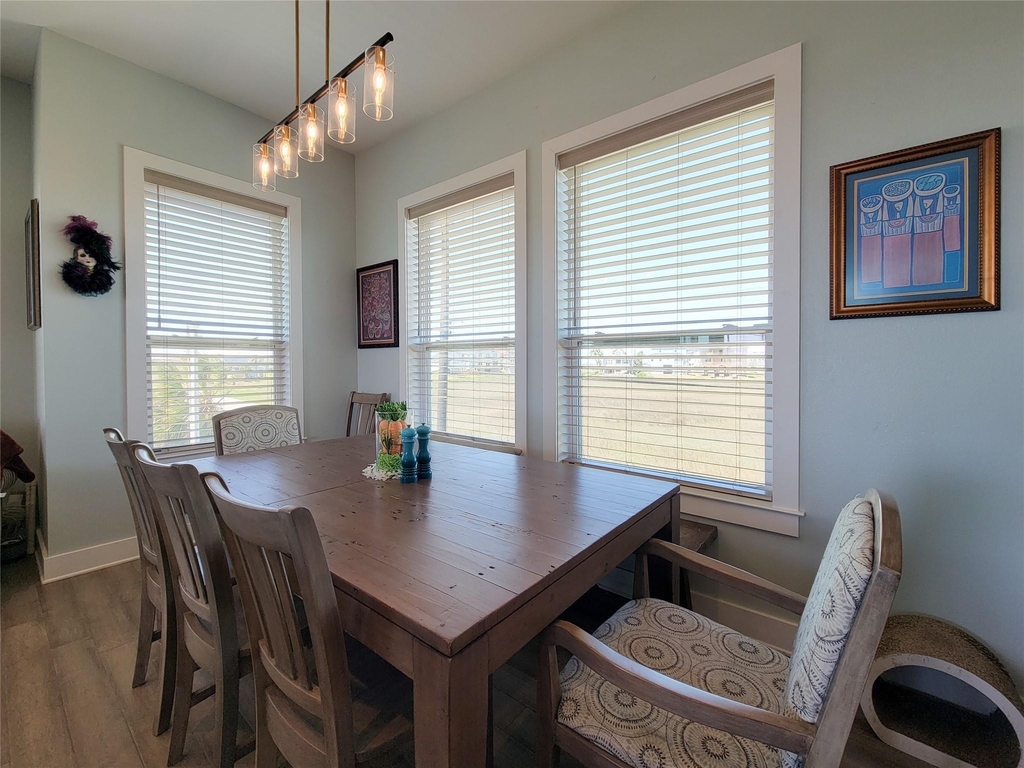 1001 Bamar Lane - Photo 12