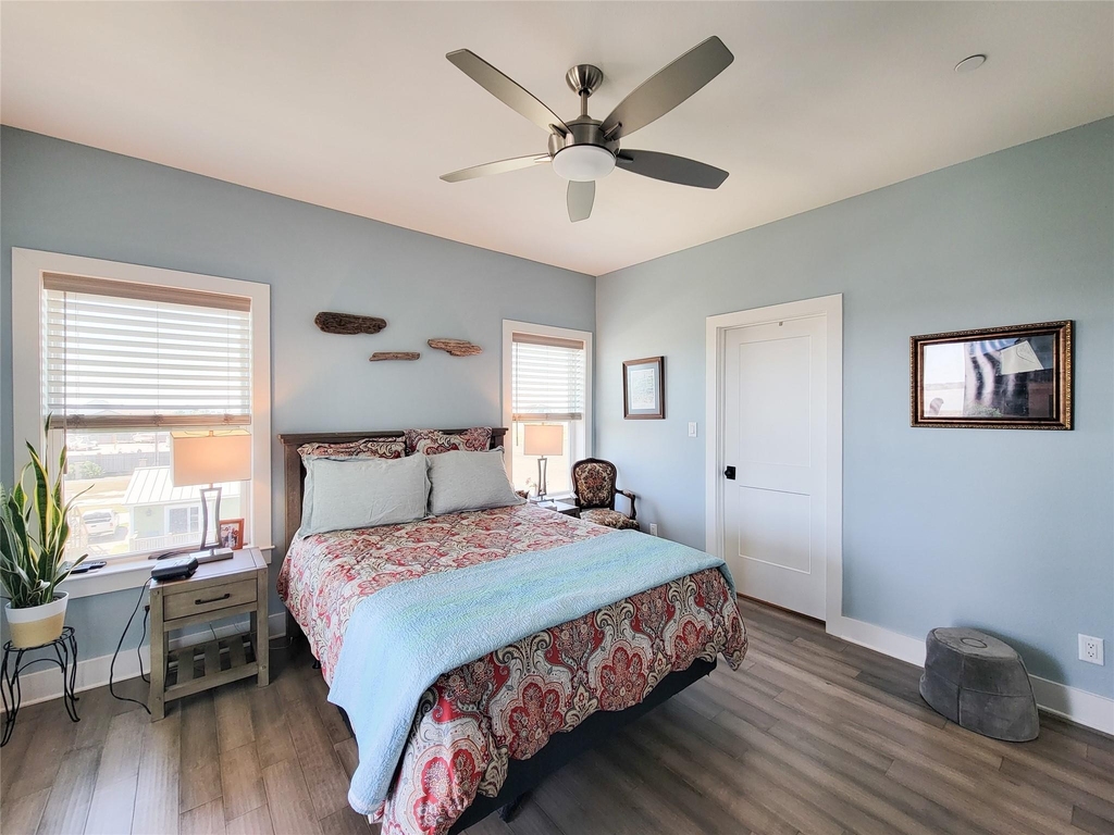 1001 Bamar Lane - Photo 21