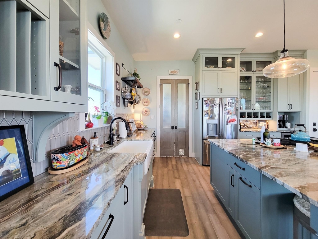 1001 Bamar Lane - Photo 11