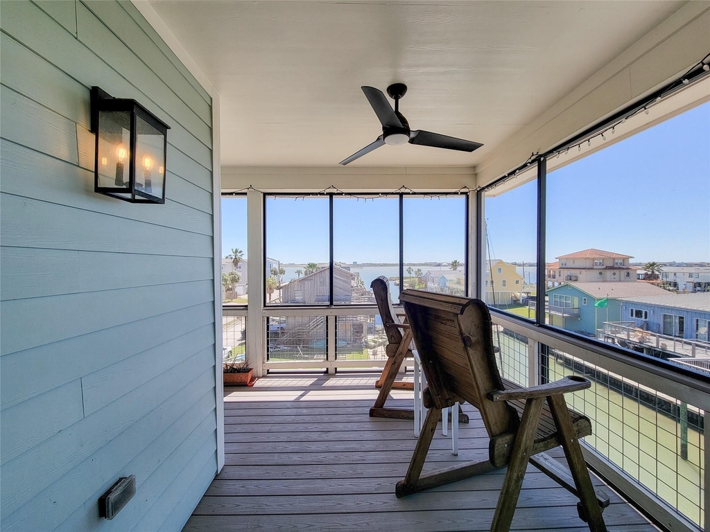 1001 Bamar Lane - Photo 34