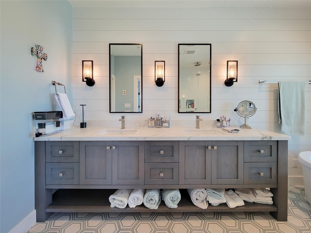 1001 Bamar Lane - Photo 23