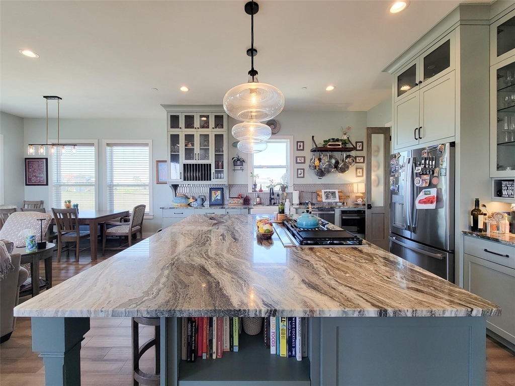 1001 Bamar Lane - Photo 16