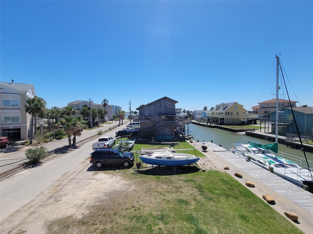 1001 Bamar Lane - Photo 38