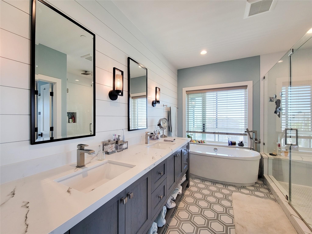 1001 Bamar Lane - Photo 24