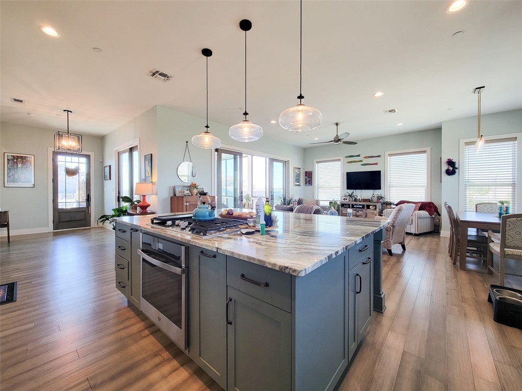1001 Bamar Lane - Photo 8
