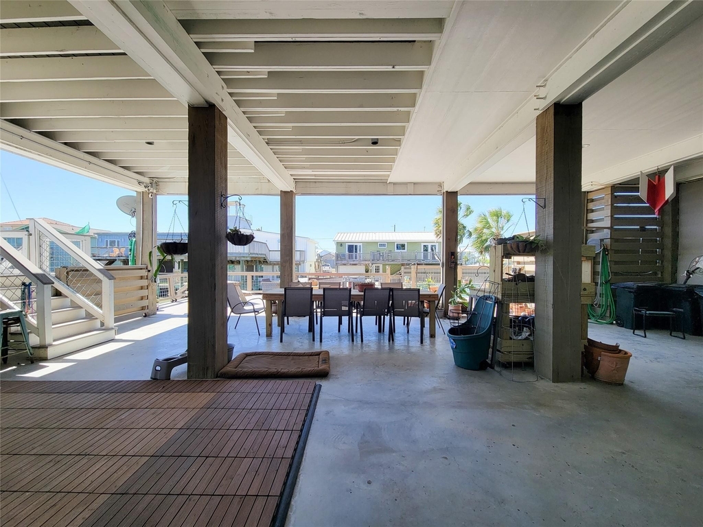 1001 Bamar Lane - Photo 44