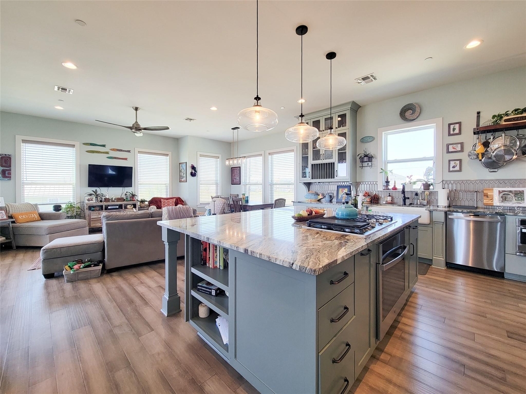 1001 Bamar Lane - Photo 9