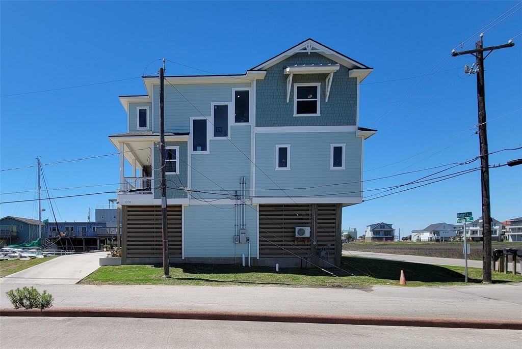 1001 Bamar Lane - Photo 48