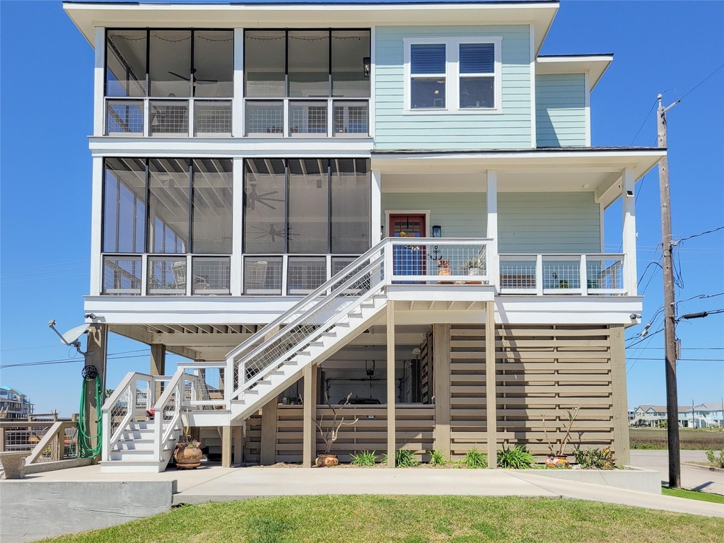 1001 Bamar Lane - Photo 3