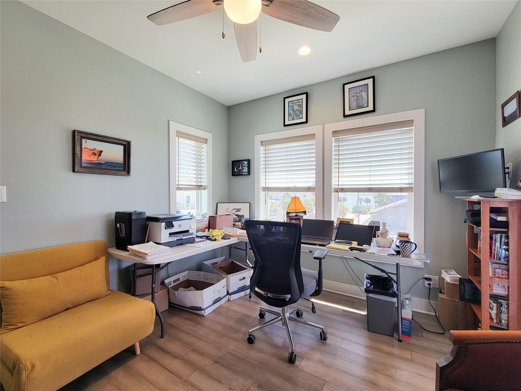 1001 Bamar Lane - Photo 31