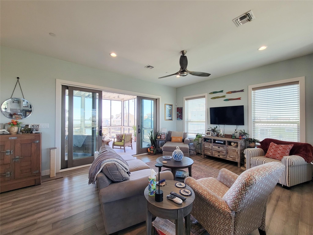 1001 Bamar Lane - Photo 14