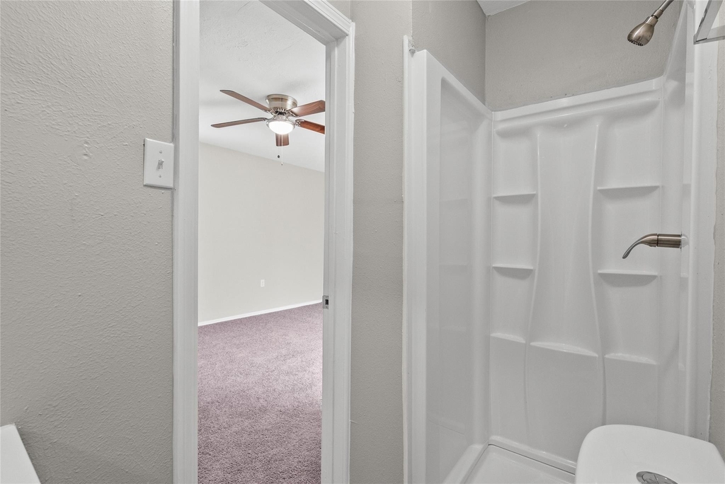1004 S 2nd Street - Photo 11