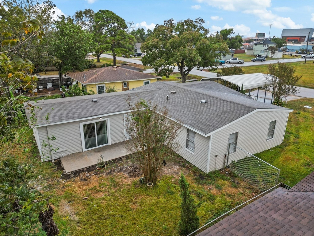 1004 S 2nd Street - Photo 4
