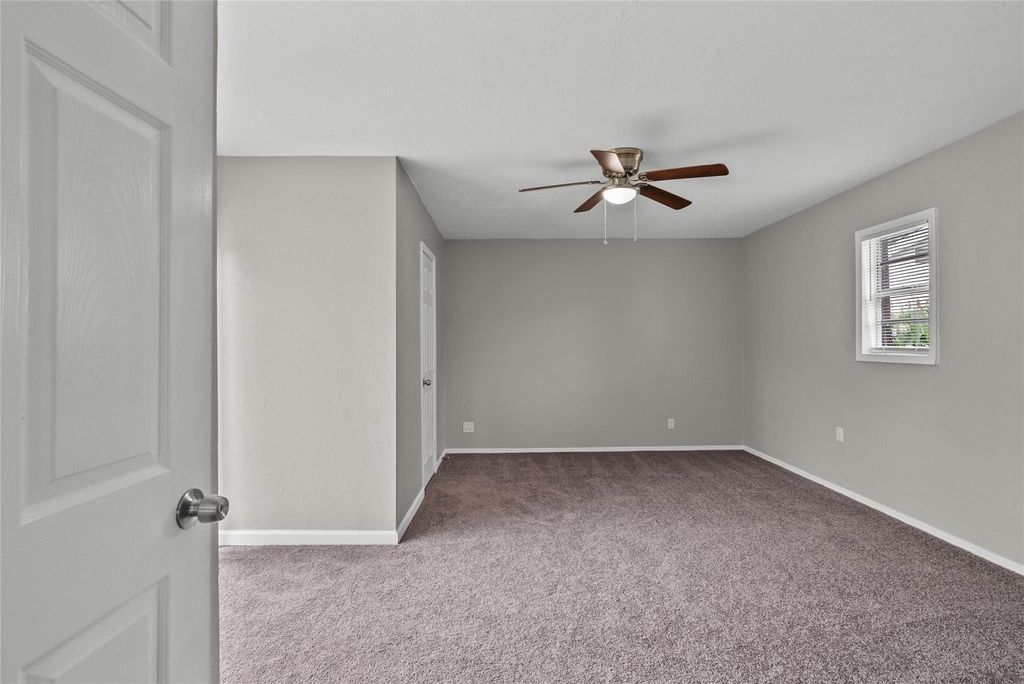 1004 S 2nd Street - Photo 14