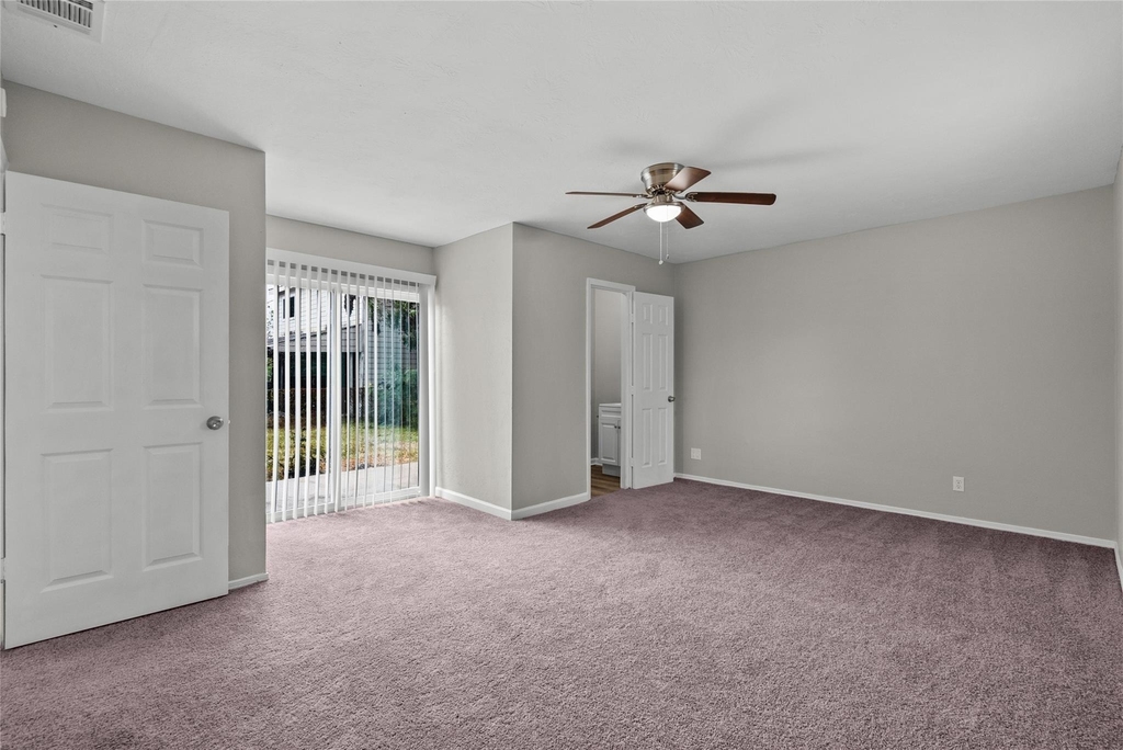 1004 S 2nd Street - Photo 12