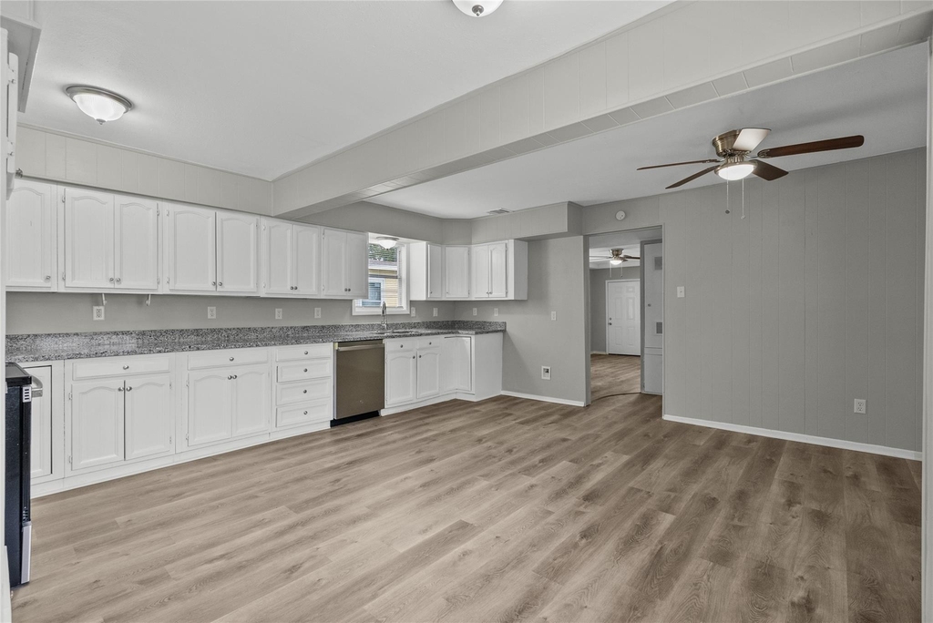 1004 S 2nd Street - Photo 7